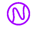 NFTTONE logo