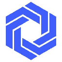 Mercor Finance logo
