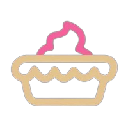 CREAMPYE logo