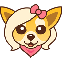 Chihua Token logo