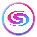 DeSpace Protocol logo