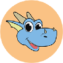 SkyBorn logo
