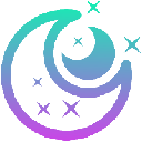 Moonlana logo
