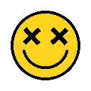 Smilek to the Bank logo