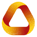 Automata Network logo