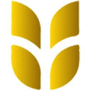 Manna logo
