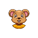 LittleMouse logo