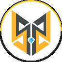 SWASS.FINANCE logo