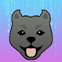 Keanu Inu logo