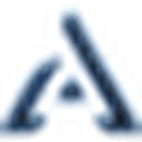 Axiom logo