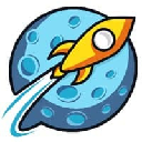 SafeMoon.swap logo