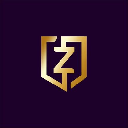 Zinari logo