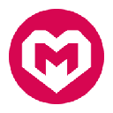 Make A Difference Token logo