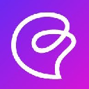 Fanadise logo