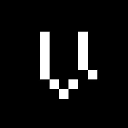 Vega Protocol logo