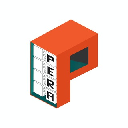 Pera Finance logo