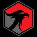 Unified Society Quantum logo