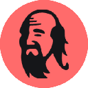 QiDao logo