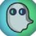SpiritSwap logo