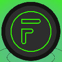 Frapped USDT logo