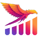 Sensible.Finance logo