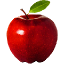 GIVE GLOBAL logo