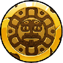 AlchemyToys logo
