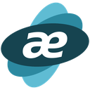 Aeon logo