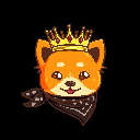 KINGDOGE logo
