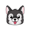 KleeKai logo