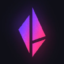 Compact logo