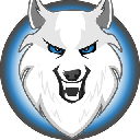 Direwolf logo