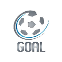 Goal logo