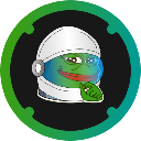PepeMoon logo