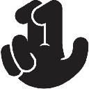 Eleven Finance logo