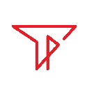 TRONPAD logo