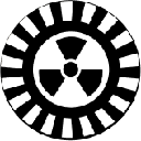 Genshiro logo