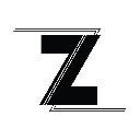 Zetta Bitcoin Hashrate Token logo