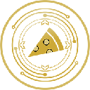 SafePizza logo