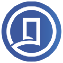 Utopian Protocol logo