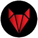 RFOX Finance logo