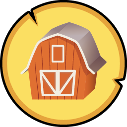 DeFi Land logo