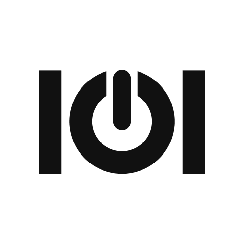 QORPO logo