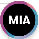 MiamiCoin logo