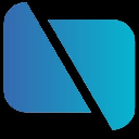 IceBreak-R logo