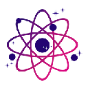 Galaxium logo