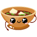 MISO logo