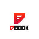 Dbook Platform logo