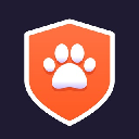 FarmHero logo
