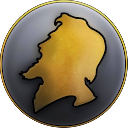 Saint Token logo